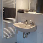 Apartment Nr 4 *