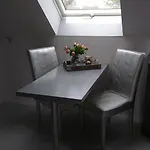 Nr 4 Apartment Bargischow
