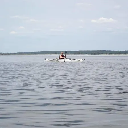 Nr 4 Апартаменты *