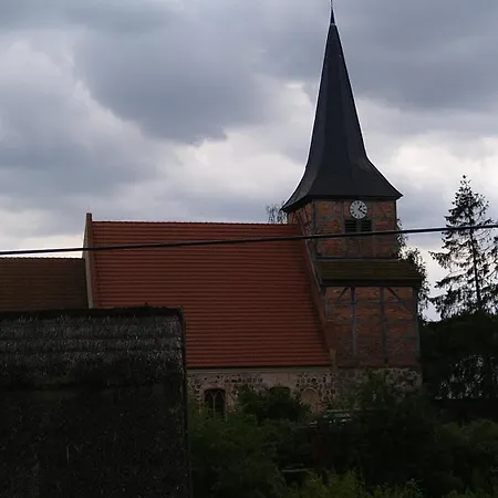 Nr 4 * Bargischow