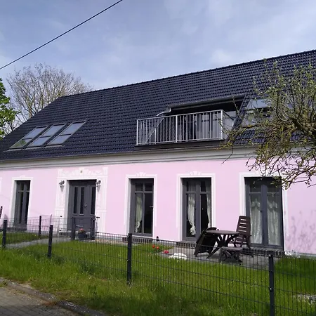 Nr 4
